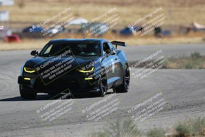 media/Mar-08-2025-Extreme Speed (Sat) [[4abb97269e]]/Orange/Turn 6 (Session 3)/